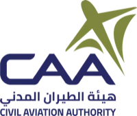 CAA Dangerous Goods